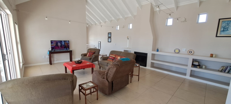 3 Bedroom Property for Sale in Port Owen Western Cape